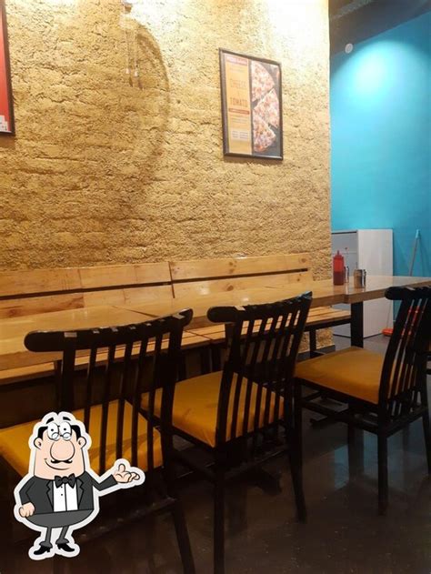 Pizza Galleria Safidon, Safidon - Restaurant menu, prices and reviews