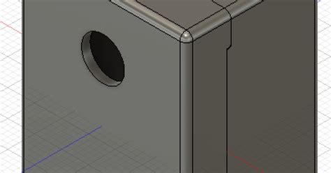 Image result for Esp32 Arduino CAD Drawing