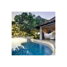 breathtaking yemanja resort in st vincent and the the yemanja resort in st vincent and the grenadines breathtaking yemanja resort in st vincent and the the yemanja resort in st vincent and the grenadines