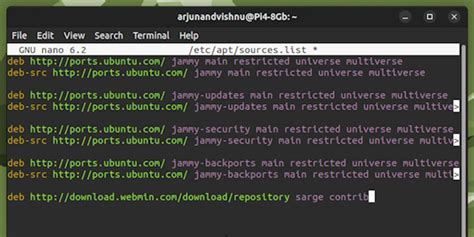 Image result for Raspberry Pi Raid Array