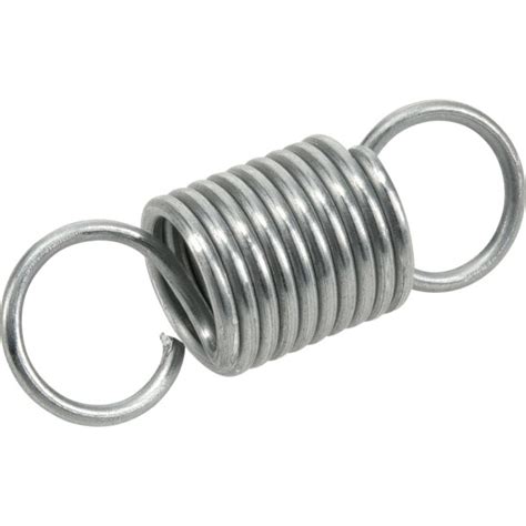 Image result for 4 Inch Extension Spring