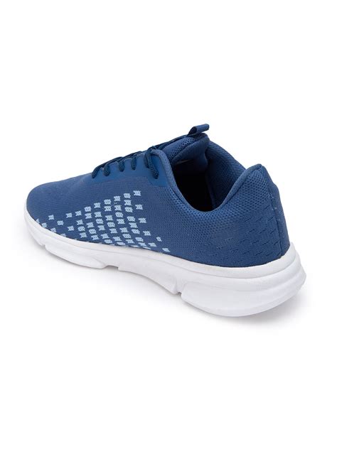 Allen Cooper Men's Walking,Running Sports Shoes for Men With memory Fo ...