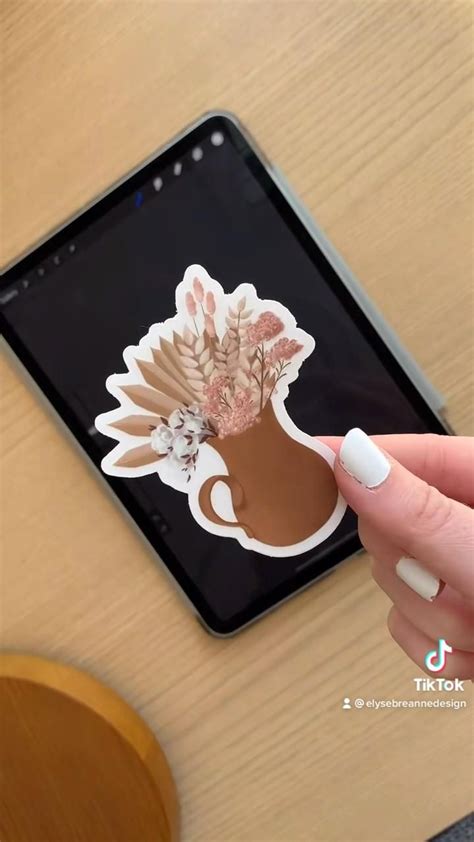 Image result for Procreate Sticker
