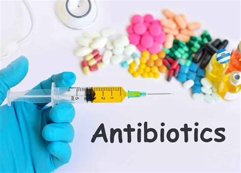 Image result for Antimicrobial Examples