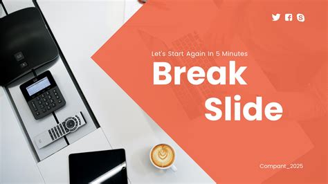 Image result for Company Profile Usint PowerPoint Tutorial