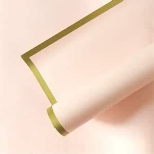 Korean Style Gift Wrapping Paper Sheets 50 Mic for Packing Gifts ...