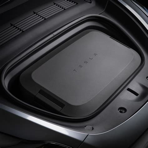 Tesla Optional Features: The Complete Guide To Essential Upgrades