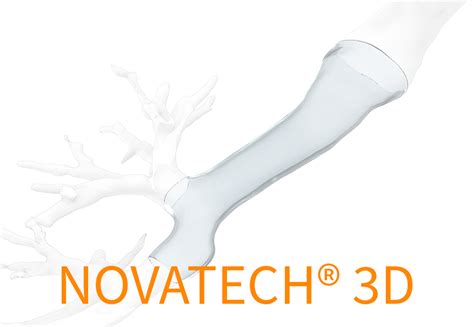 Image result for Novatech Casing Pics