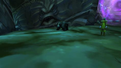 Hazelnutty WoW Guide 的图像结果