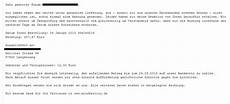 keine rechnung erhalten inkasso rechnung mindfactory bekommen mahnung keine rechnung erhalten inkasso rechnung mindfactory bekommen mahnung