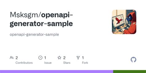 Image result for Customize Open API Generator Python