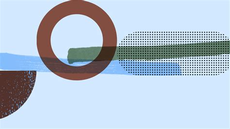 Image result for Floating Point Errors