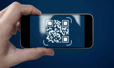 Scan to Report: Tamil Nadu Mandates QR Codes in Pharmacies for ADR ...