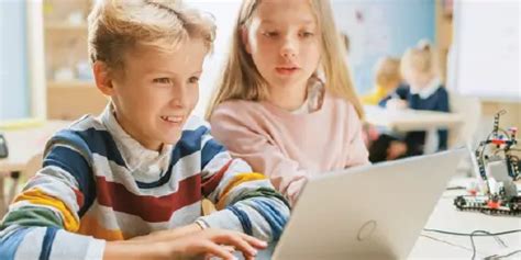 Image result for Coding Lab for Kids