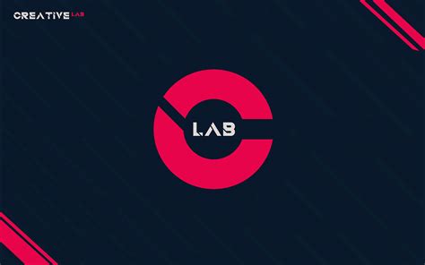 Creative Labs Logo 的图像结果