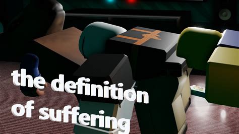 Image result for Paranormica Script GUI