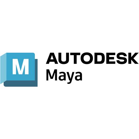 Image result for Autodesk Maya ImageSource Size
