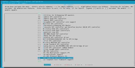 Image result for Install Spidev Raspberry Pi 4