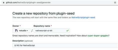 Image result for JavaScript Workspace
