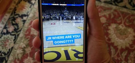 Video Too Long for Instagram Stories? Here's How to Split It Up « Smartphones :: Gadget Hacks