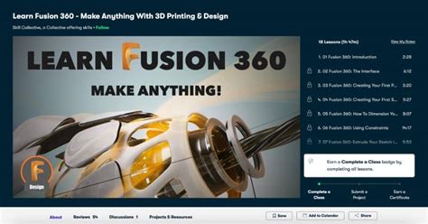 Image result for Fusion 360 Surfacing Tutorials