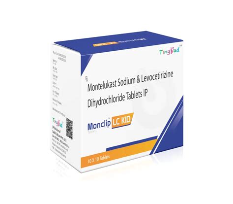 Abrostep Plus Syrup (Terbutaline 1.25mg/5ml + Acebrophylline 50mg/5ml ...