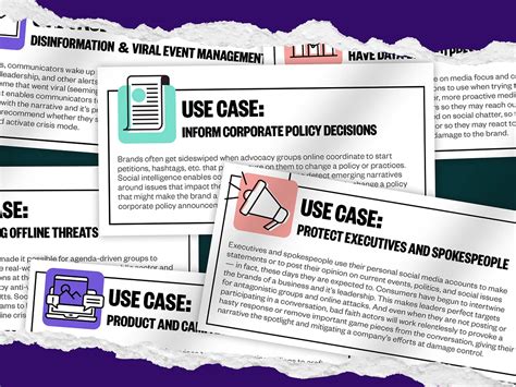 Image result for Text Layout CSS