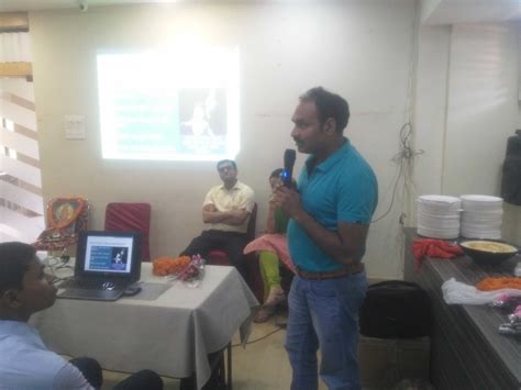 Photo Gallery | Chanda Devi Tiwari Hospital