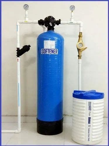 All Tech Services - Manufacturer of Industrial Water Plant & Sewage ...