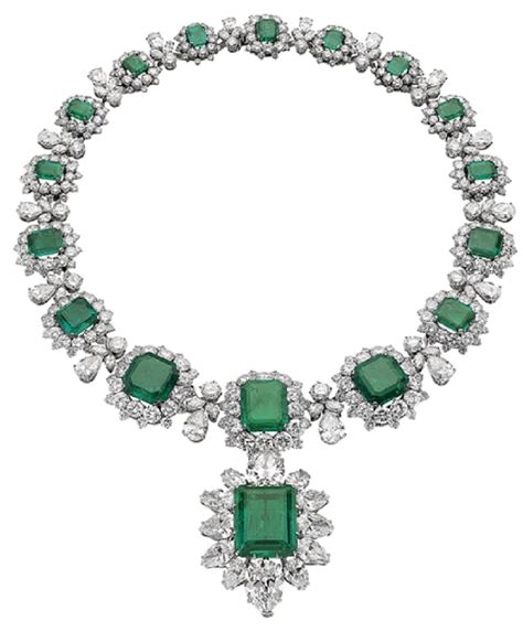 『珠宝』Bulgari 推出 Festa 高级珠宝：意大利庆典，贵族和美妙童年 | iDaily Jewelry · 每日珠宝杂志