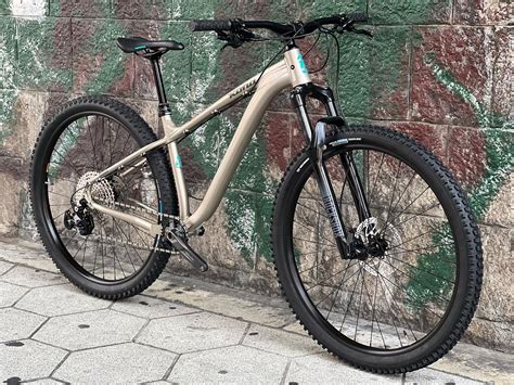 KONA Honzo