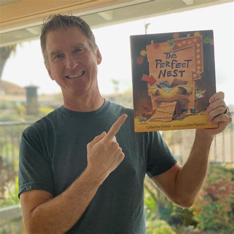 Instagram Feed — Cut Arts