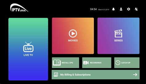 How to download directv app on samsung smart tv - lynporx