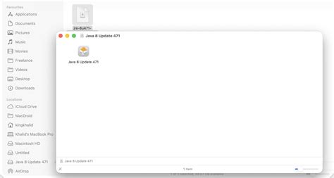 Image result for How to Download Java Virtual Machine