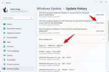 Image result for Windows Weekly Win 11 Updates