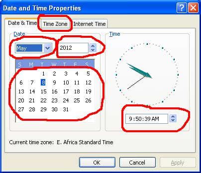 Image result for Windows 1.0 Control Key Settings
