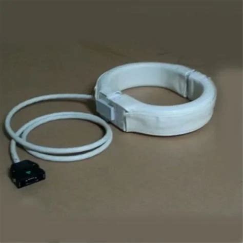 MRI Coil - Array MRI Coil Trader - Retailer from Faridabad