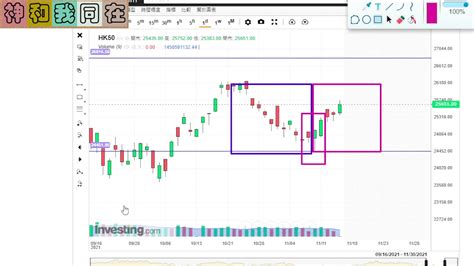 jackpot 01.03 24 today 2021,Look no further