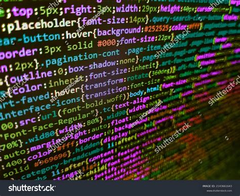 JavaScript Code with White Background 的图像结果
