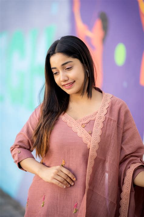 Online Shopping for Women, Fashion & Lifestyle - My Budget Store ...