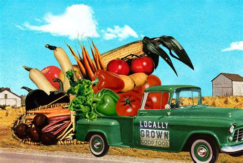 Unique Organic Produce 的图像结果