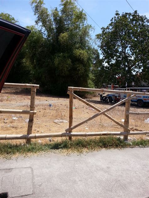 Commercial Land 的图像结果