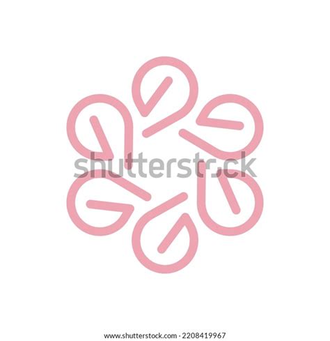 Reproductive Biotechnology Logo 的图像结果