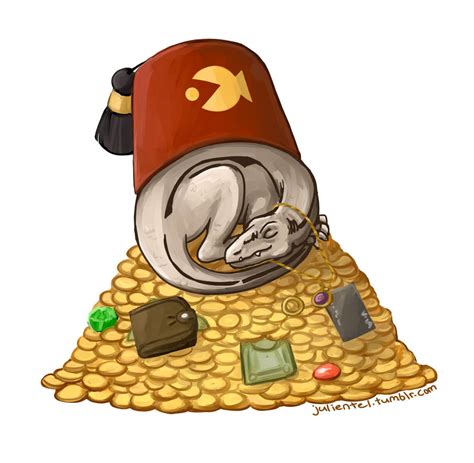 Compy 的图像结果