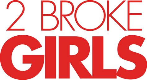 Watch 2 Broke Girls Online | Now Streaming on OSN+ Oman