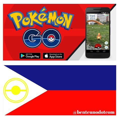 Image result for Pokemon Go App Store