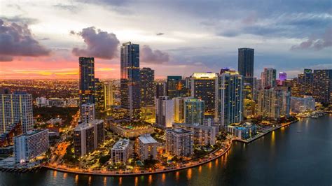 New Florida HOA Laws 2025: Key Changes You Need to Know