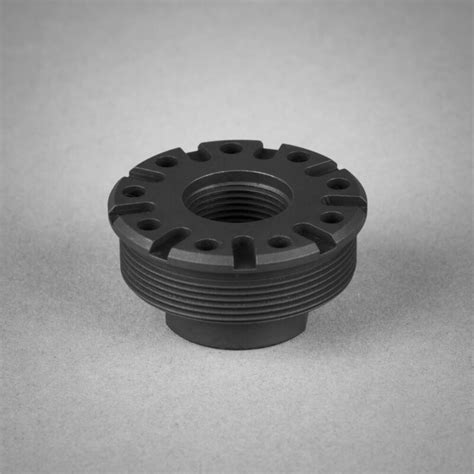 Omega 46M Direct Thread 的图像结果