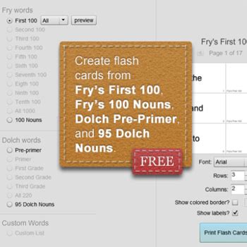 Image result for Flash Card Printer