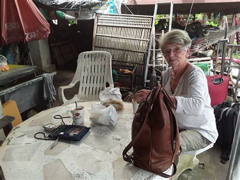 RACHAVADEE BANKRUT RESORT (Thong Chai) - B&B Reviews, Photos, Rate ...